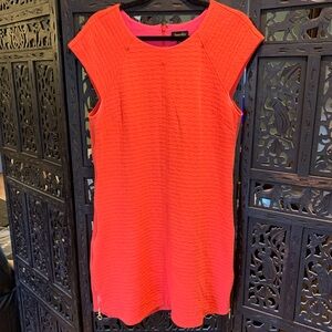 Laundry by Shelli Segal Dress